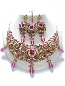 costume-jewelry-set-2650FN1294